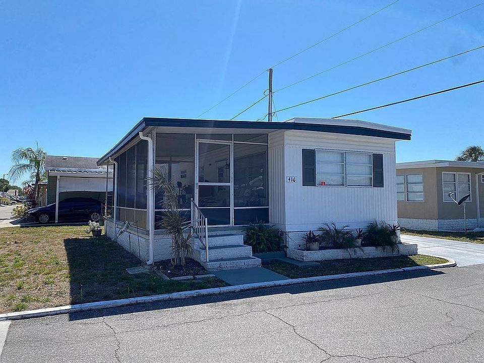 1st image of 4300 E Bay Dr Lot 416