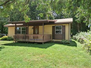 1125 Kenwood Ave, Belding, MI 48809
