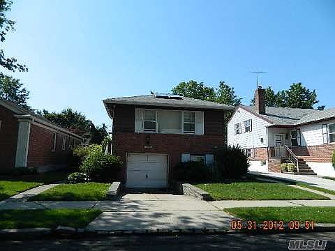 1st image of 20936 27th Ave