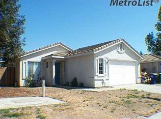 16972 Letteau Ave, Delhi, CA 95315