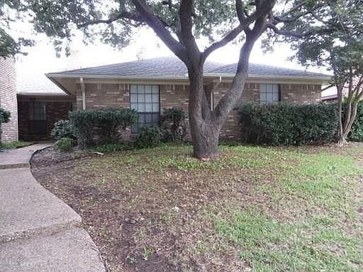 1st image of 3350 Lanarc Dr