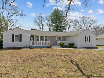 15 Owen Dr, Cumberland, RI, 02864