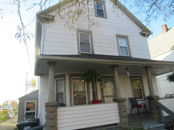 2080 Halstead Ave APT 2, Lakewood, OH 44107