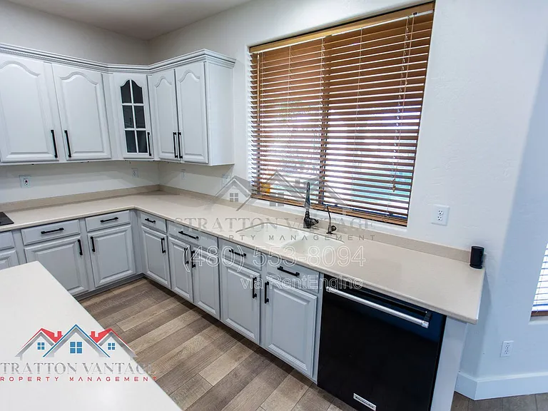 14616 W Windward Ave — Photo 18