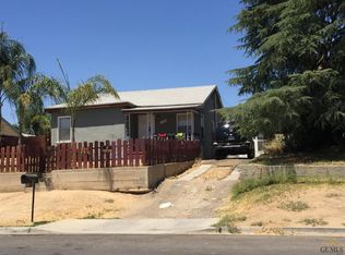 1428 Pearl St, Bakersfield, CA 93305