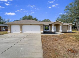 4563 Bayridge Ct, Spring Hill, FL 34606