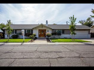 1008 Annapolis Ave, Modesto, CA
