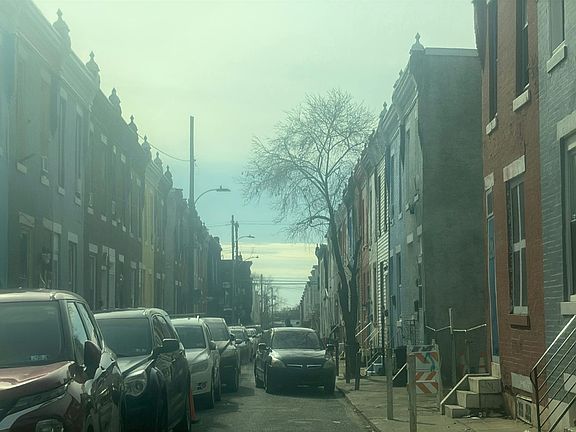 5th image of 3144 Arbor St