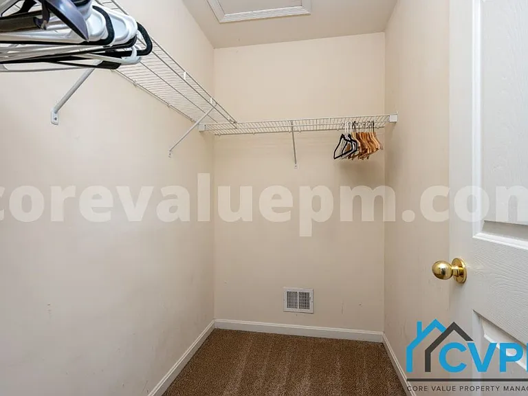 1023 Railbed Dr — Photo 23