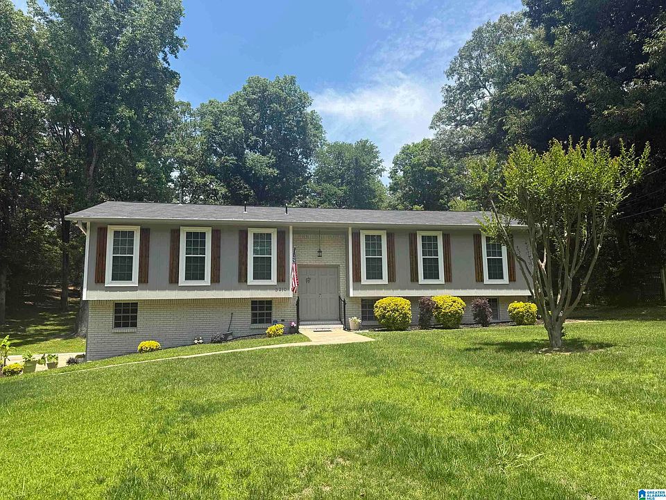1st image of 3210 Churchview Way