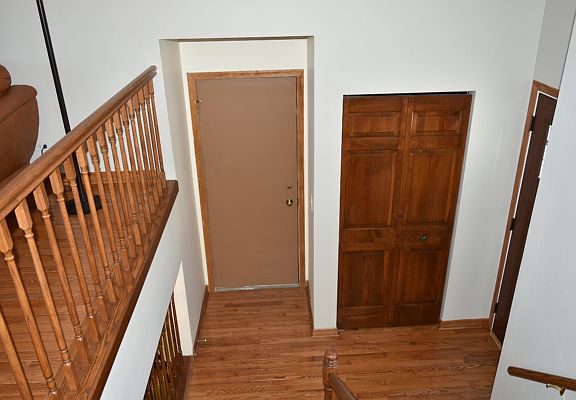 4th image of 1580 Chesapeake Dr
