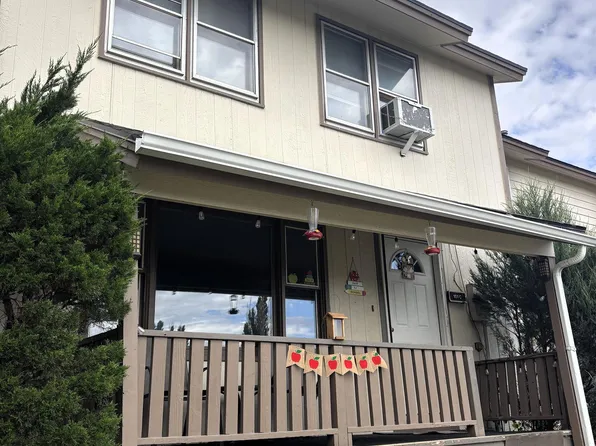 101 College Ct, Rock Springs, WY 82901