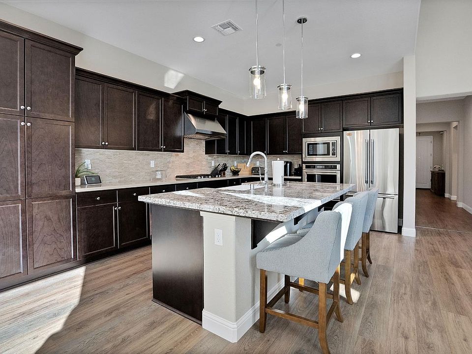 3031 Andesite Dr, Marina, CA 93933 MLS ML81947882 Zillow