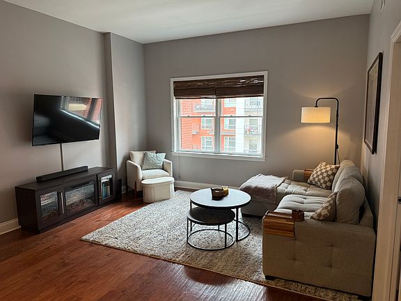 4th image of 1950 N Logan St APT 714