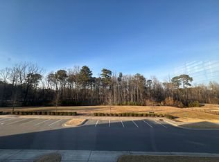 1061 Danvers Loop, Apex, NC 27523