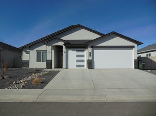 695 Anela Ln, Grand Junction, CO 81504