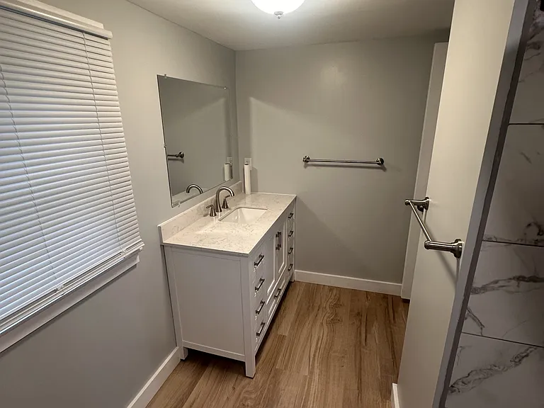 5256 Irish Rd — Photo 14