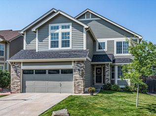 23212 E Dorado Ave, Aurora, CO 80015