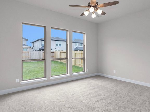 4th image of 21331 Palm Arbor Dr
