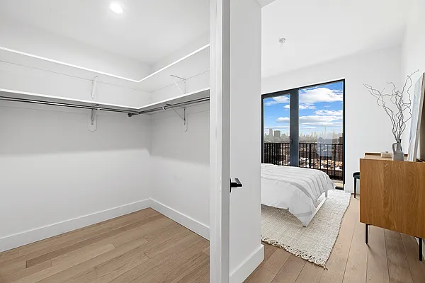 Rented by West 124th Manager LLC | media 110