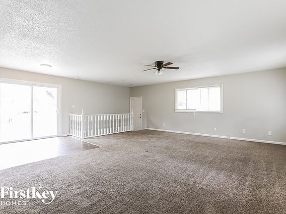 3rd image of 10800 E 50th St