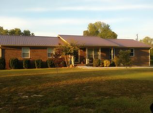 217 Biddle Ln, Henagar, AL 35978