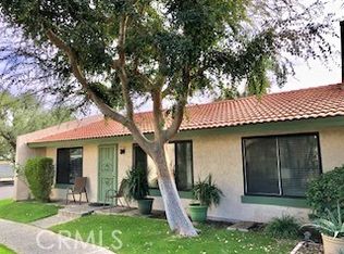 23 Lakeview Cir, Cathedral City, CA 92234