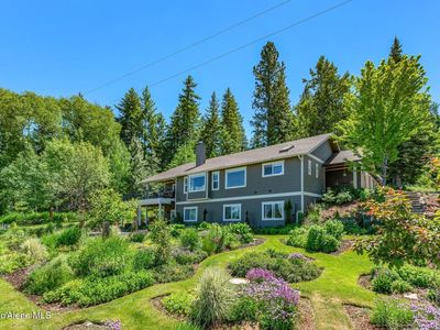 4678 W Foothill Dr, Coeur D Alene, ID, 83814