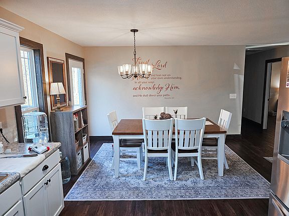 2nd image of 3013 Westway Drive