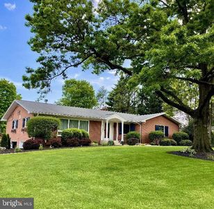 19027 Cherry Tree Dr, Hagerstown, MD, 21742