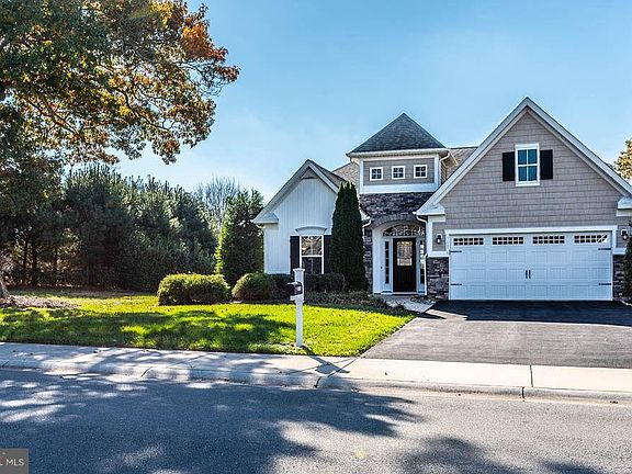2nd image of 34819 Seagrass Plantation Ln