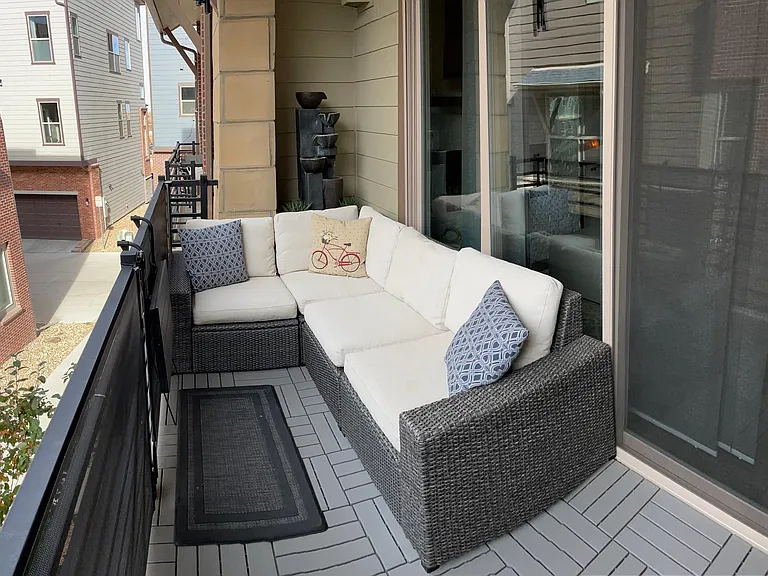 2342 Marigold Pl — Photo 8