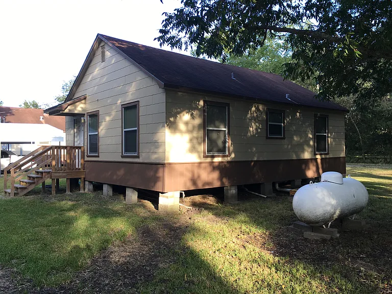521 County Road 192 — Photo 15