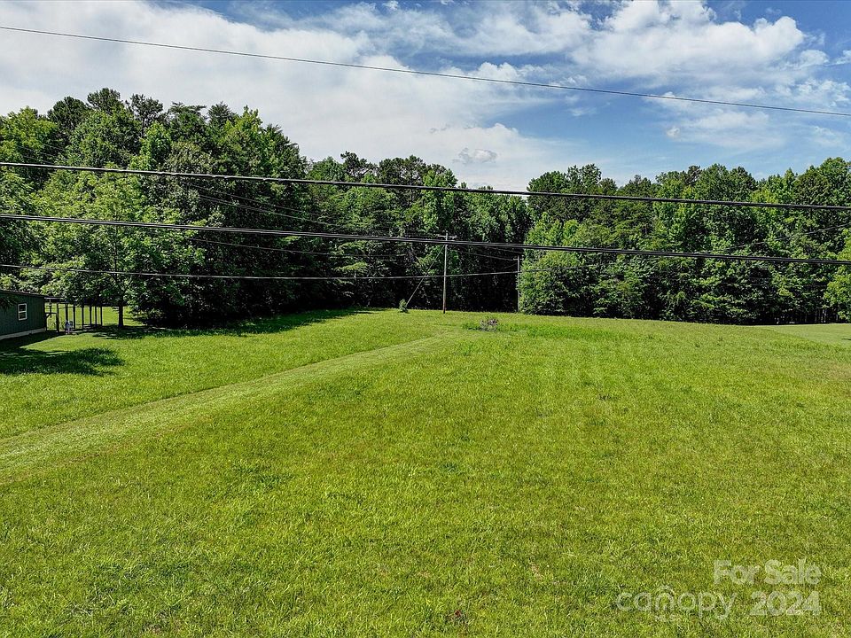 0 Scout Rd Locust NC Zillow