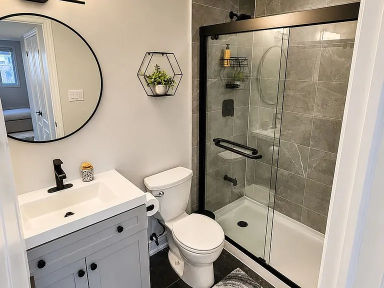77 Hollybrook Trl — Photo 14
