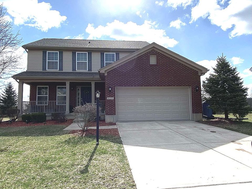 1st image of 6153 White Oak Way
