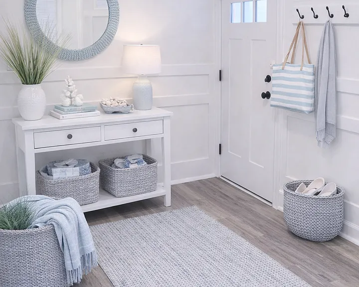 332 W Wayne Ave — Photo 3