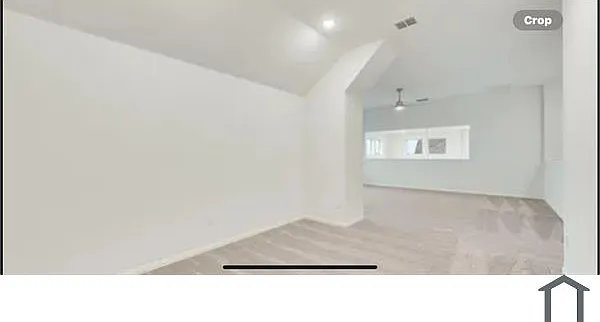 1358 Skylar Dr — Photo 21