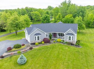 2620 Putnam Rd, Ontario, NY 14519