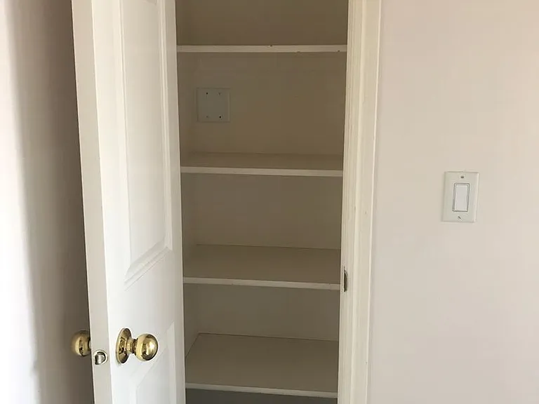 Summerwood Apartments — Photo 14