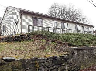 61 Watson St, Woonsocket, RI 02895