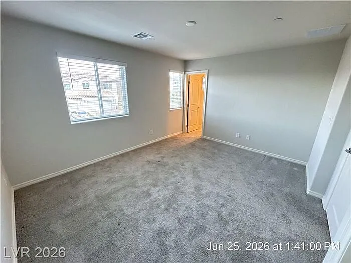 311 Rain Quail Way — Photo 8