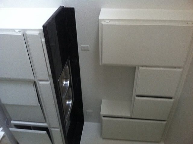 photo 8_11242015