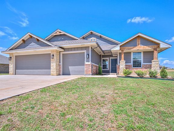 2nd image of 2747 Juneberry Ln