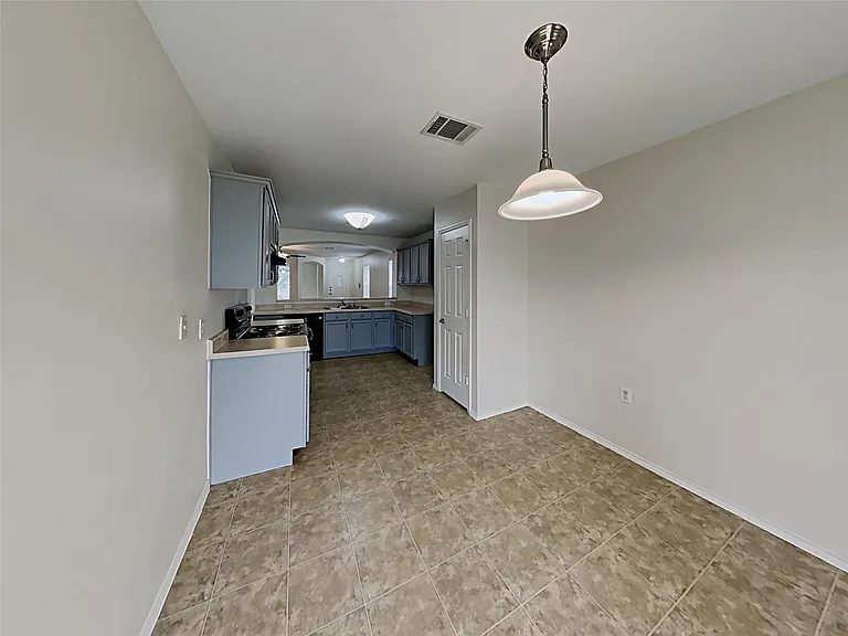 12417 Sky Harbor Dr — Photo 5