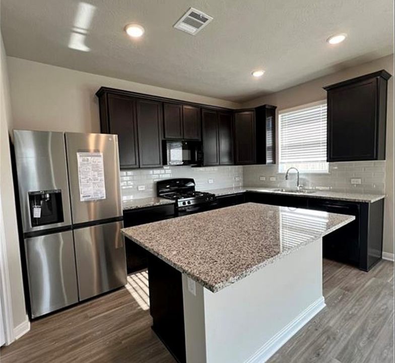 1st image of 307 Camp Bowie Ln