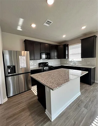 307 Camp Bowie Ln Photo 1