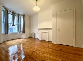 134 Guernsey St #2L, Brooklyn, NY 11222