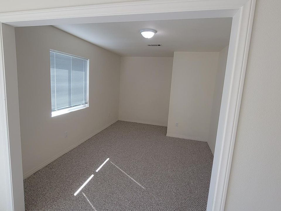 4861c N La Rica Ave Baldwin Park, CA, 91706 Apartments for Rent Zillow