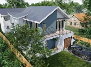 734 Gunter St #B, Austin, TX 78702